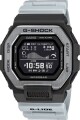 Casio G-Shock G-Lide GBX-100TT-8ER - thumb (0)