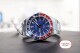 Citizen Series 8 GMT Automatic NB6030-59L - thumb (23)