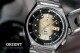 Orient Super King Diver Retro RA-AA0B01G - thumb (23)