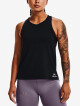 Under Armour Rush Energy Black - thumb (0)