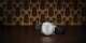 Bulova Accutron Legacy 2SW6A001 Limited Edition - thumb (13)