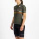 Dámský cyklistický dres Sportful  Vélodrome W SS - thumb (2)