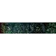 Hape Puzzle - Život v oceánu, délka 1,5 m - thumb (2)