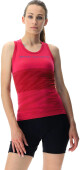 Dámské tílko UYN  CROSSOVER OW SLEEVELESS rose XS - thumb (4)