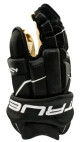 Hokejové rukavice True CATALYST 5X3 Black Senior 13 palců - thumb (1)