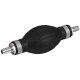 Sixtol Ruční čerpadlo/přečerpávač na palivo MECHANIC MANUAL PUMP ONE, 8 mm - thumb (0)