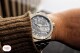 Maurice Lacroix Aikon Automatic Skeleton AI6028-SS002-030-1 - thumb (23)