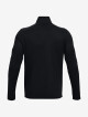 Under Armour M's Ch. Midlayer - thumb (4)