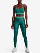 Under Armour Armour Branded WB Leg zelená - thumb (1)