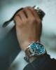 Alpina Startimer Pilot Big Date Chronograph AL-372N4S6 - thumb (11)