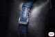 Orient Star Classic Semi Skeleton RE-ND0005S - thumb (8)