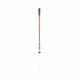 Tenisová raketa Yonex Vcore 98L Sand Beige  L3 - thumb (4)