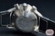 Junghans Meister Pilot Chronoscope 27/3590.00 - thumb (8)