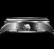Ball Engineer II Moon Calendar NM3016C-S1J-BE - thumb (3)