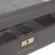 Box na hodinky Friedrich Lederwaren Dynasty 8 27036-9 - thumb (6)