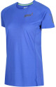 ! Inov 8 Base Elite SS modré - thumb (0)