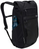 Batoh Thule Paramount Commuter Backpack 18L Black - thumb (8)