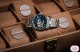 Orient Star Contemporary RE-AT0002E - thumb (10)