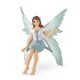 Schleich Bayala 42526 Kavárna pro víly - thumb (3)