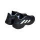 Pánská tenisová obuv adidas Barricade M Core Black  EUR 42 - thumb (1)