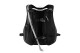 Apidura Racing Hydration vest 5,5l black - thumb (2)
