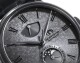 Orient Star RE-AY0124N Classic Moon Phase M45 F7 Limited Edition - thumb (11)