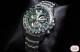 Citizen Racer Eco-Drive Radio Controlled CB5914-89X - thumb (5)