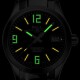 Ball Engineer III Pioneer COSC NM2026C-S15CJ-BK - thumb (2)