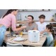 Lauben Low Sugar Rice Cooker 3000WT - thumb (7)