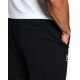 Under Armour Sportstyle TRICOT jogger 1290261-001 black - thumb (2)