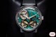Bulova Accutron Spaceview 2020 2ES6A005 - thumb (6)