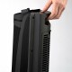 Black+Decker BXSH2002E Keramické topidlo - thumb (5)