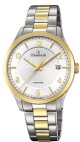 Candino Classic C4631/1 - thumb (0)