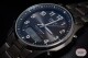 Casio LCW-M100TSE-1A2ER - thumb (3)