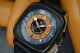 Alexander Shorokhoff Kandy Sport AS.KD02-SPS4 - thumb (6)
