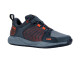 Pánská tenisová obuv K-Swiss  Ultrashot Team Windward Blue  EUR 42,5 - thumb (1)