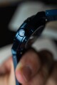 Maurice Lacroix Aikon Automatic 39mm Limited Edition AI6007-PVC00-430-4 - thumb (17)