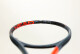 Tenisová raketa Head Graphene 360 Radical PRO  L3 - thumb (3)