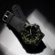 Luminox XS.0325 - thumb (7)