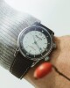 Alpina Seastrong Diver 300 Heritage Automatic AL-525S4H6 - thumb (19)