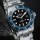 Davosa Ternos Professional 68h 161.538.40 - thumb (5)