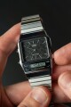 Casio Collection Vintage AQ-800E-1AEF - thumb (6)