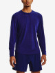 Under Armour Anywhere Longsleeve 1379010 blue - thumb (0)
