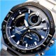 Casio Edifice ECB-950DB-2AEF - thumb (1)