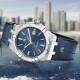 Maurice Lacroix Aikon Automatic AI6008-SS001-430-1 - thumb (2)