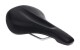 Ergon SFC3 Gel - thumb (1)