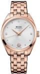 Mido Belluna Royal Lady M024.307.33.036.00 - thumb (0)