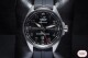 Vostok Europe Space Race Automatic Line YN55-325A662S - thumb (6)
