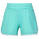 Dětské šortky Head  Tennis Shorts Junior TQ 116 cm - thumb (0)