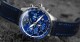 Vostok Europe Space Race Chrono Line 6S20-325A742 - thumb (1)